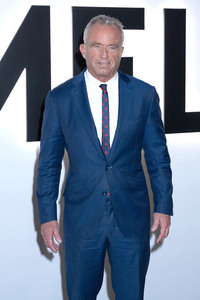 Filmpremiere 'Melania' in Washington