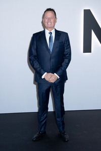 Filmpremiere 'Melania' in Washington