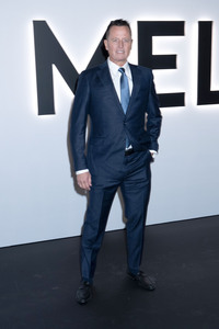 Filmpremiere 'Melania' in Washington