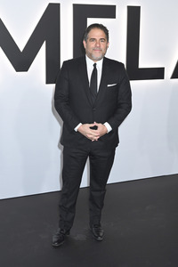 Filmpremiere 'Melania' in Washington