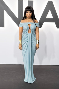 Filmpremiere 'Melania' in Washington