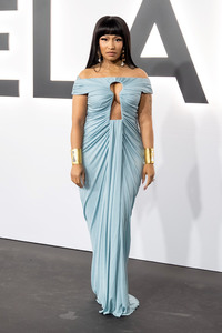 Filmpremiere 'Melania' in Washington