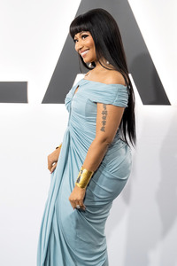 Filmpremiere 'Melania' in Washington