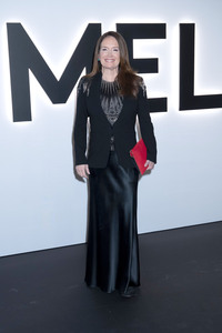 Filmpremiere 'Melania' in Washington