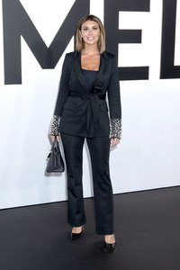 Filmpremiere 'Melania' in Washington