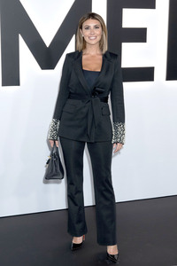 Filmpremiere 'Melania' in Washington