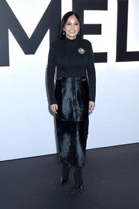 Filmpremiere 'Melania' in Washington