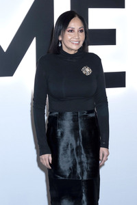 Filmpremiere 'Melania' in Washington