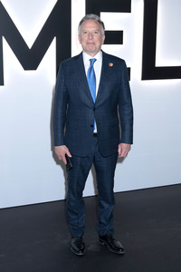 Filmpremiere 'Melania' in Washington