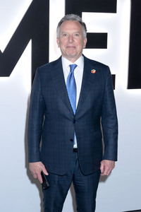 Filmpremiere 'Melania' in Washington