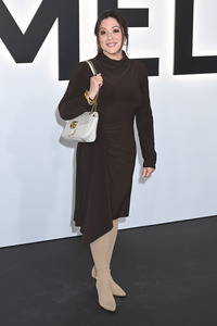 Filmpremiere 'Melania' in Washington