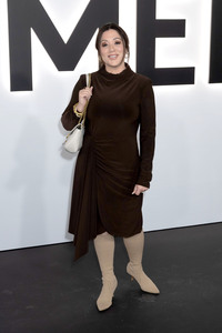 Filmpremiere 'Melania' in Washington