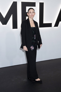 Filmpremiere 'Melania' in Washington