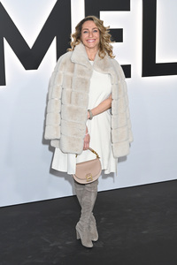 Filmpremiere 'Melania' in Washington