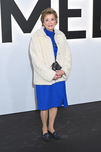 Filmpremiere 'Melania' in Washington