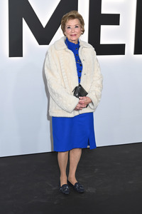 Filmpremiere 'Melania' in Washington