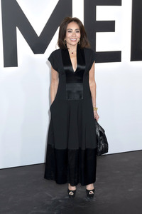 Filmpremiere 'Melania' in Washington