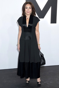 Filmpremiere 'Melania' in Washington