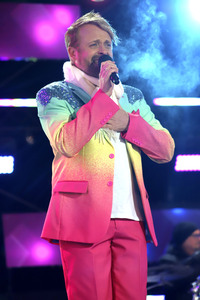 TV-Show 'Wenn die Musi spielt - Winter Open Air 2026' in Bad Kleinkirchheim