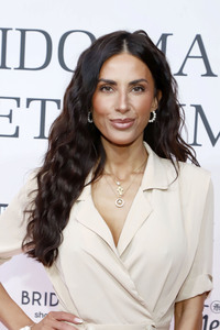 Guido Maria Kretschmer for Bridgerton 'The Regency Dinner' in Hamburg