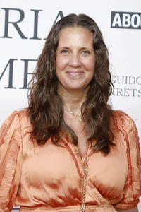 Guido Maria Kretschmer for Bridgerton 'The Regency Dinner' in Hamburg