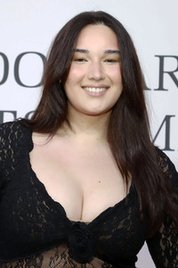 Guido Maria Kretschmer for Bridgerton 'The Regency Dinner' in Hamburg