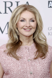 Guido Maria Kretschmer for Bridgerton 'The Regency Dinner' in Hamburg