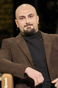 Talkshow '3nach9' in Bremen