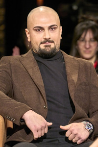 Talkshow '3nach9' in Bremen