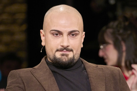 Talkshow '3nach9' in Bremen