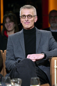 Talkshow '3nach9' in Bremen