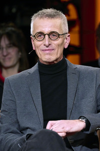 Talkshow '3nach9' in Bremen