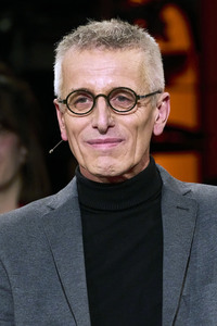 Talkshow '3nach9' in Bremen