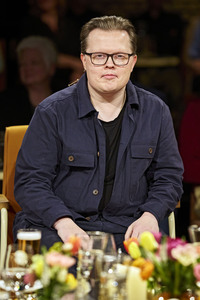 Talkshow '3nach9' in Bremen