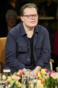 Talkshow '3nach9' in Bremen