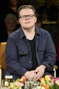 Talkshow '3nach9' in Bremen