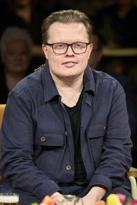 Talkshow '3nach9' in Bremen