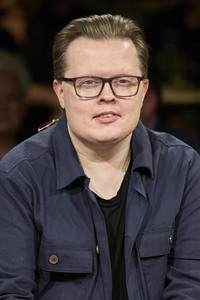 Talkshow '3nach9' in Bremen