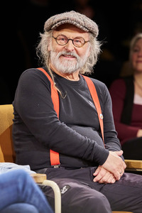 Talkshow '3nach9' in Bremen