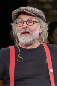 Talkshow '3nach9' in Bremen