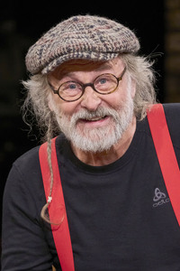 Talkshow '3nach9' in Bremen