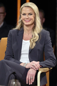 Talkshow '3nach9' in Bremen