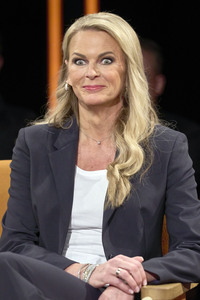 Talkshow '3nach9' in Bremen