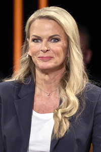 Talkshow '3nach9' in Bremen