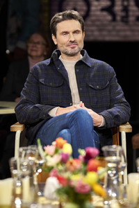 Talkshow '3nach9' in Bremen