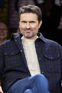 Talkshow '3nach9' in Bremen