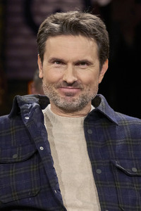 Talkshow '3nach9' in Bremen