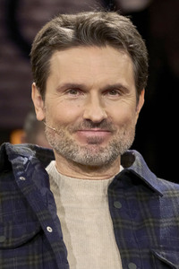 Talkshow '3nach9' in Bremen