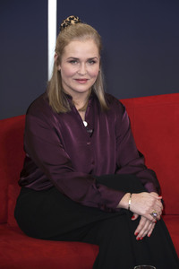 NDR-Magazin 'DAS! Rote Sofa' in Hamburg