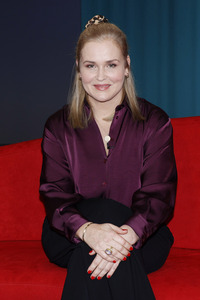 NDR-Magazin 'DAS! Rote Sofa' in Hamburg